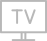 TV & télédistribution