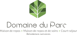 Domaine du Parc