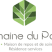 Covid-19 : dispositions de fin d’année au Domaine du Parc